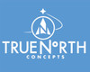 True North Concepts